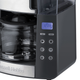 Ekspres do kawy przelewowy Russell Hobbs Grind and Brew 25610-56 - obraz 2