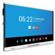 LCD панель Smart SBID-MX275-V2 - изображение 2