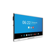 LCD панель Smart SBID-MX265-V2 - изображение 2