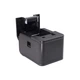 Принтер чеков X-PRINTER XP-C58H Ethernet (XP-C58H-Е0043) - изображение 6