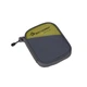 Гаманець Sea To Summit Travel Wallet RFID, Lime / Grey, L (STS ATLTWRFIDLLI) - зображення 1