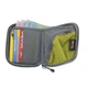 Гаманець Sea To Summit Travel Wallet RFID, Lime / Grey, L (STS ATLTWRFIDLLI) - зображення 2