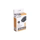 Мышка A4Tech OP-730D Black (4711421941839) - изображение 6