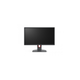 Монитор BenQ XL2540K Dark Grey (9H.LJMLB.QBE) - изображение 1