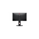 Монитор BenQ XL2540K Dark Grey (9H.LJMLB.QBE) - изображение 2