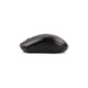 Мышка A4Tech G3-200NS Black (4711421938129) - изображение 4