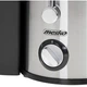 Соковитискач MESKO MS-4126B - изображение 6