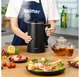 Електрочайник Zelmer ZCK8020B - зображення 7