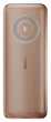 Мобільний телефон Nokia 130 DS 2023 Light Gold - зображення 3