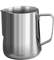 Питчер KitchenWare Silver 350 мл (10377-350sil) - изображение 1