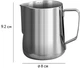 Питчер KitchenWare Silver 350 мл (10377-350sil) - изображение 2