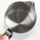 Питчер KitchenWare Silver 350 мл (10377-350sil) - изображение 4