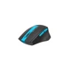 Мишка A4Tech FG30 Blue (4711421942607) - зображення 2