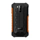 Мобильный телефон Ulefone Armor X5 3/32Gb Orange (6937748733683) - изображение 2