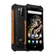 Мобильный телефон Ulefone Armor X5 3/32Gb Orange (6937748733683) - изображение 7