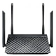 Маршрутизатор Asus rt-ac1200 - изображение 1