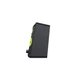 Акустическая система Vinga SP-200 LED USB Black - изображение 3