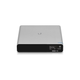 Контроллер Ubiquiti UCK-G2-PLUS - изображение 2