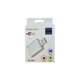 Звуковая плата Dynamode USB-SOUND7-ALU silver - изображение 7