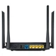 Маршрутизатор Asus rt-ac1200 - изображение 4