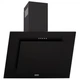 Вытяжка eleyus vertical 700 60 bl - изображение 1