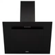 Вытяжка eleyus vertical 700 60 bl - изображение 2