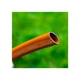 Поливочный шланг Neo Tools 3/4 x 50 m, 4-сл. Economic (15-805) - изображение 5