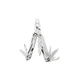 Мультитул Leatherman REV (832130) - зображення 1
