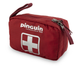 Аптечка Pinguin First Aid Kit 2020 Red, S (PNG 355130) - изображение 1