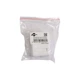Компьютерная розетка Atcom RJ45 x1 UTP cat.6 (60251) - изображение 2