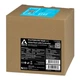 Кулер до корпусу Arctic P12 PWM PST RGB (ACFAN00229A) - зображення 4