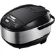 Мультиварка Midea MB-FS5077 - зображення 1