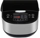 Мультиварка Midea MB-FS5077 - зображення 2