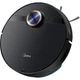 Робот-пилосос Midea M7 pro - зображення 5