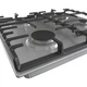 Варильна поверхня Gorenje G642ABX газова - зображення 5