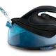 Праска з парогенератором Zelmer ZIS5400 Aqua Steam - зображення 3
