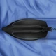 Праска з парогенератором Zelmer ZIS5400 Aqua Steam - зображення 6