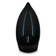Праска з парогенератором Zelmer ZIS5400 Aqua Steam - зображення 7