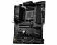 Материнская плата msi b550-a Pro - изображение 3