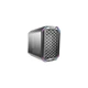 Корпус Antec DARK CUBE (0-761345-80034-1) - изображение 2