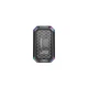 Корпус Antec DARK CUBE (0-761345-80034-1) - изображение 5