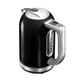 Электрочайник KitchenAid 5KEK1722EOB - изображение 6