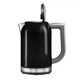Электрочайник KitchenAid 5KEK1722EOB - изображение 7