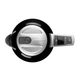 Электрочайник KitchenAid 5KEK1722EOB - изображение 8