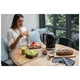 Электрочайник KitchenAid 5KEK1722EOB - изображение 10