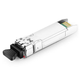 Модуль SFP Alistar Модуль SFP+ 10G-ZR 2SM DWDM LC 80km TX1540.56 DDM (SFP+-10G-ZR-CH46) - изображение 4
