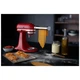 Миксер KitchenAid 5KSM125EER - изображение 3