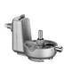 Насадка для комбайна KitchenAid 5KSM1JA - зображення 1