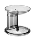 Насадка для комбайна KitchenAid 5KSM1JA - зображення 3