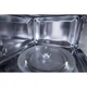 Микроволновая печь Gorenje BM251SG2WG - изображение 7